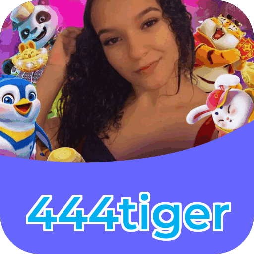 444tiger APK