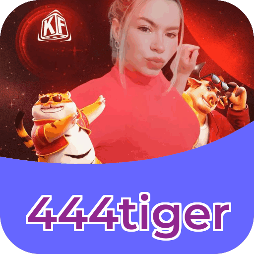 444tiger APK
