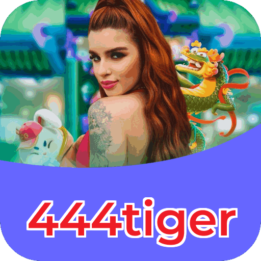 444tiger APK