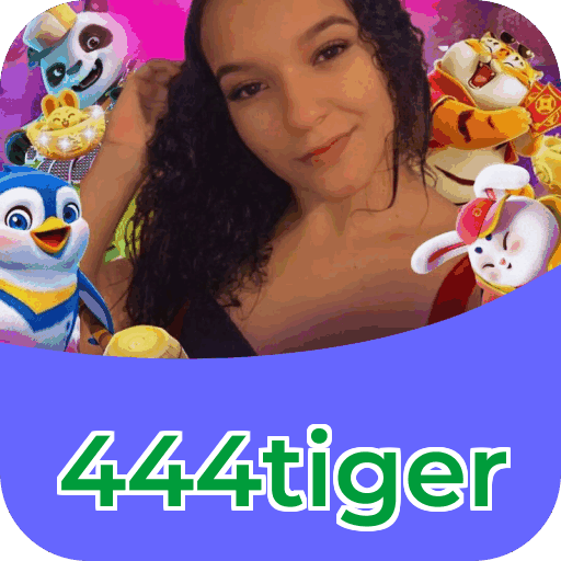 444tiger APK