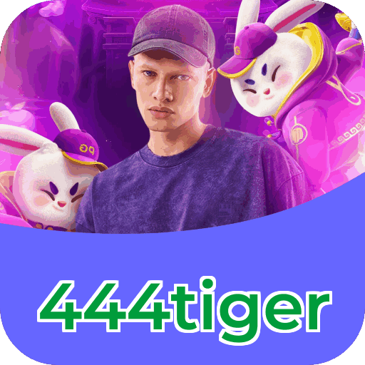 444tiger APK