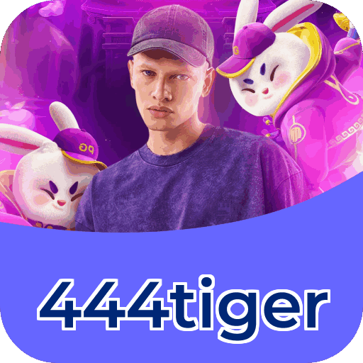 444tiger APK